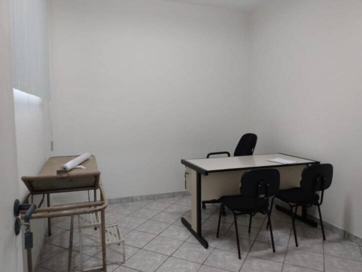 Loja-Salão para alugar, 100m² - Foto 3