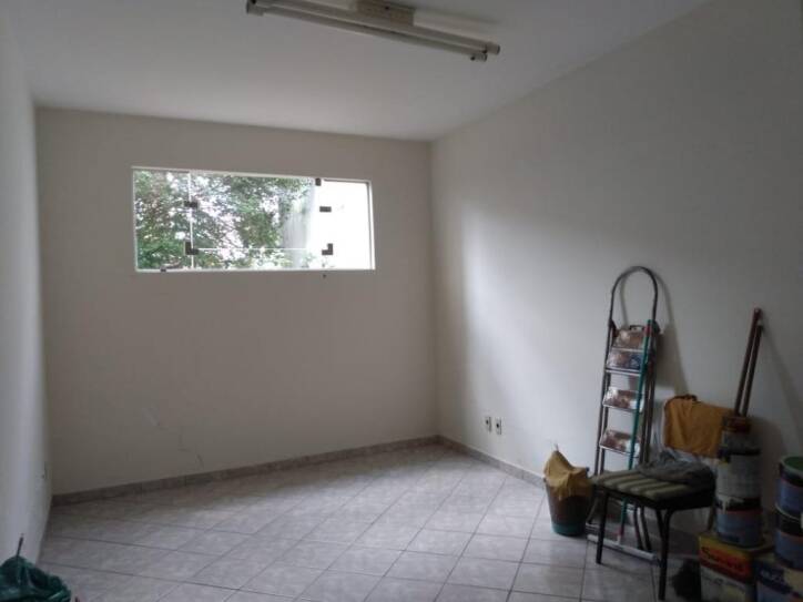 Loja-Salão para alugar, 100m² - Foto 5