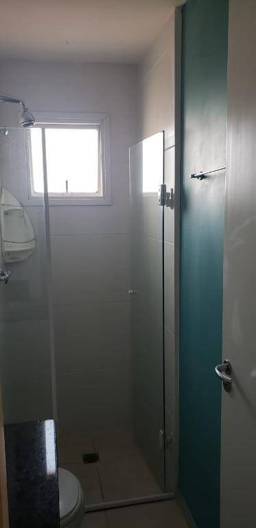 Apartamento à venda com 2 quartos, 63m² - Foto 8