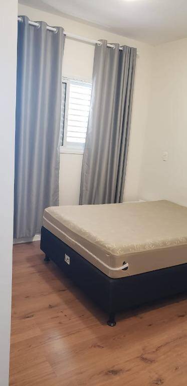 Apartamento à venda com 2 quartos, 63m² - Foto 10