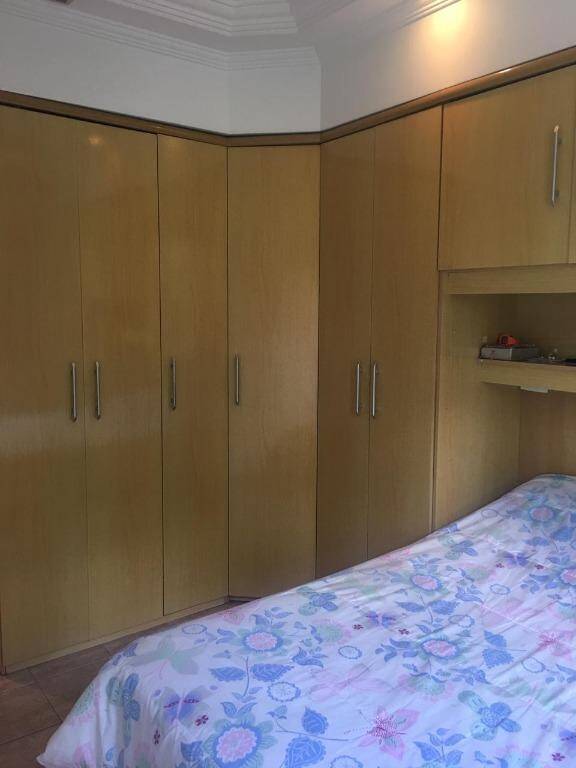 Apartamento à venda com 2 quartos, 60m² - Foto 11