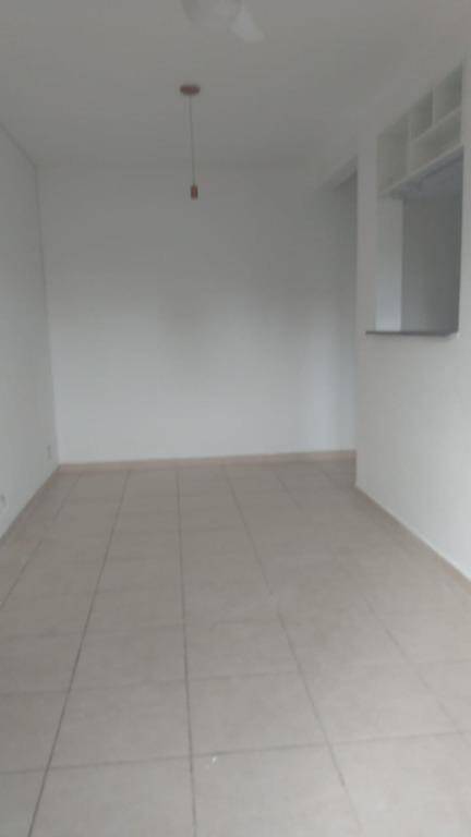 Apartamento para alugar com 2 quartos, 57m² - Foto 5