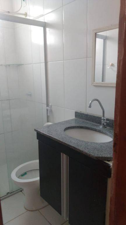 Apartamento para alugar com 2 quartos, 57m² - Foto 10