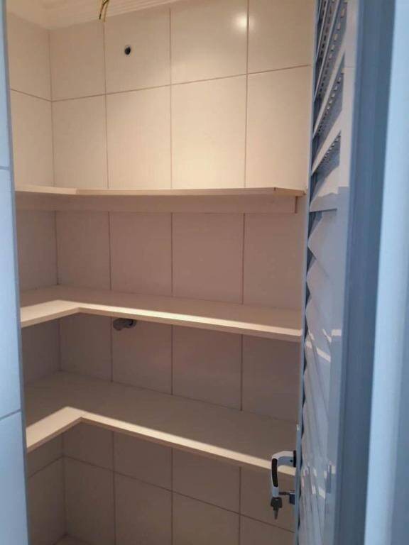 Apartamento à venda com 4 quartos, 111m² - Foto 9