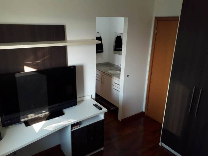 Apartamento à venda com 4 quartos, 111m² - Foto 15