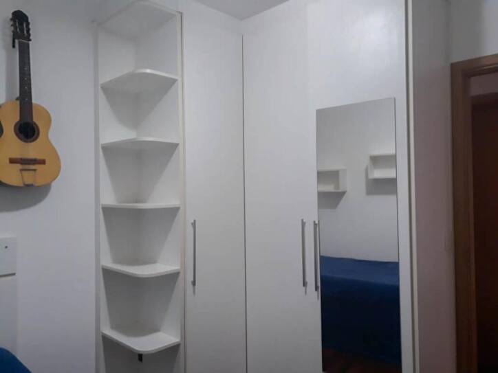 Apartamento à venda com 4 quartos, 111m² - Foto 17