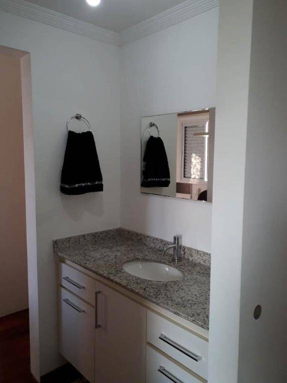 Apartamento à venda com 4 quartos, 111m² - Foto 18