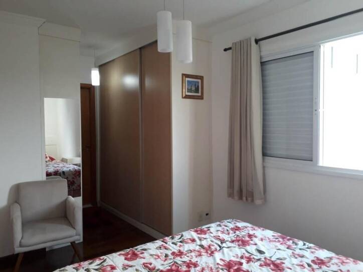 Apartamento à venda com 4 quartos, 111m² - Foto 20