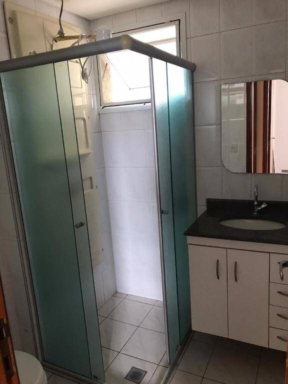 Apartamento à venda com 3 quartos, 76m² - Foto 10