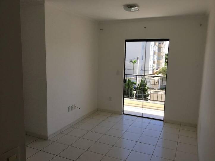 Apartamento, 3 quartos, 68 m² - Foto 2