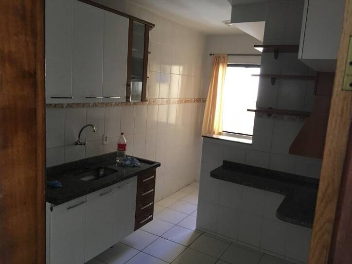 Apartamento, 3 quartos, 68 m² - Foto 3