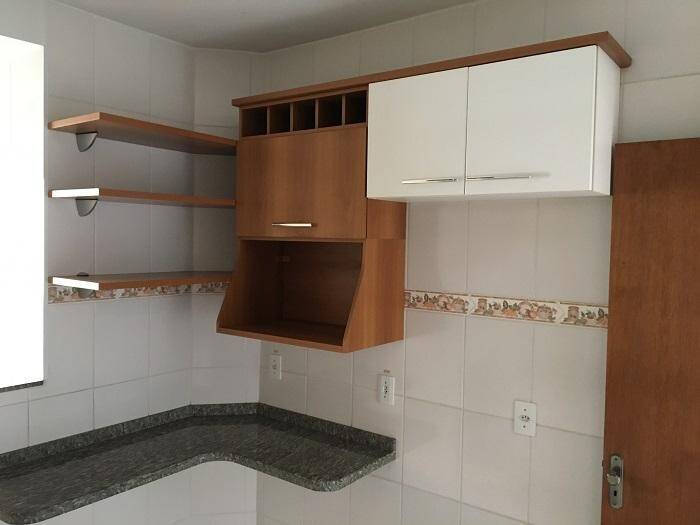 Apartamento, 3 quartos, 68 m² - Foto 4