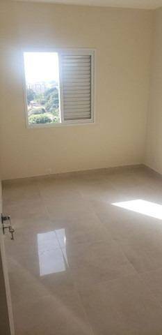 Apartamento, 2 quartos, 69 m² - Foto 4