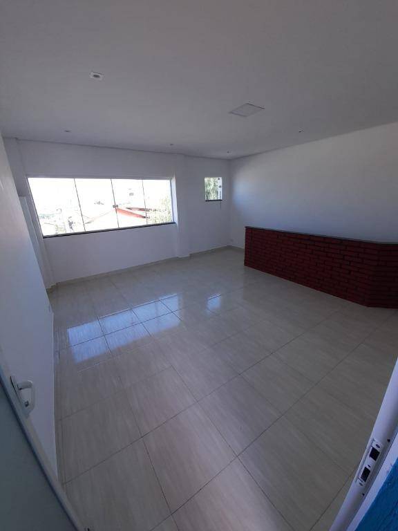 Sobrado à venda com 3 quartos, 200m² - Foto 6