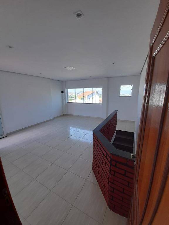 Sobrado à venda com 3 quartos, 200m² - Foto 7