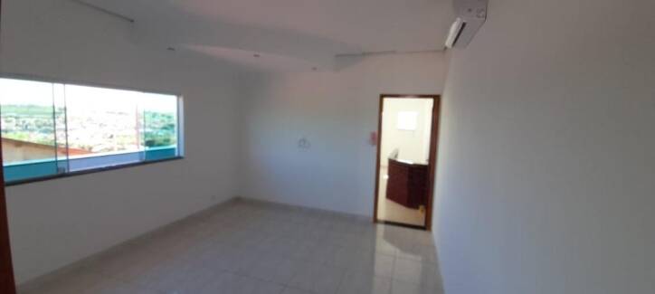 Sobrado à venda com 3 quartos, 200m² - Foto 11