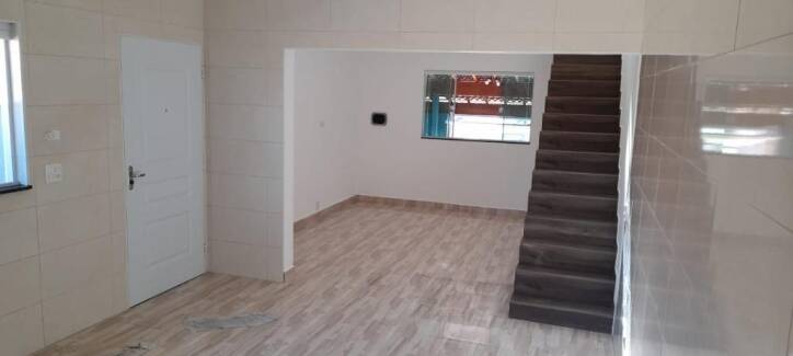 Sobrado à venda com 3 quartos, 200m² - Foto 14