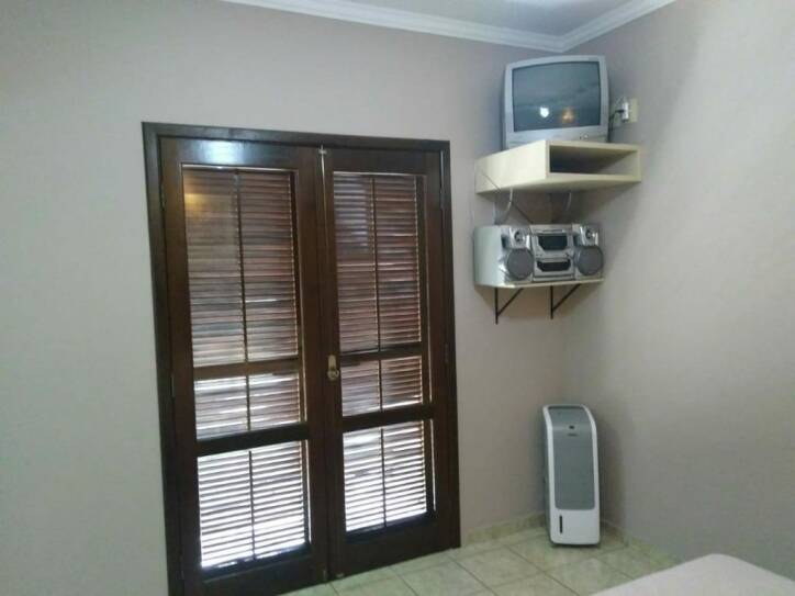 Sobrado à venda com 4 quartos, 237m² - Foto 9