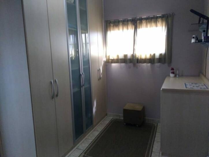 Sobrado à venda com 4 quartos, 237m² - Foto 12