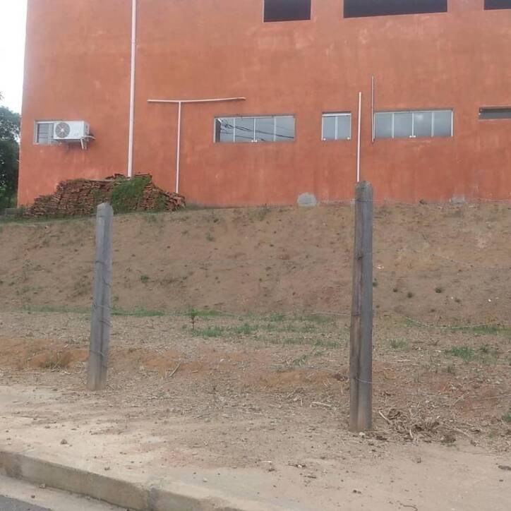 Terreno à venda, 210m² - Foto 2