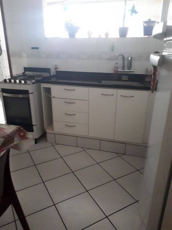 Apartamento, 3 quartos, 145 m² - Foto 3