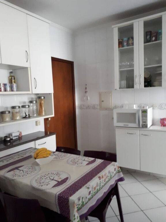 Apartamento, 3 quartos, 145 m² - Foto 4