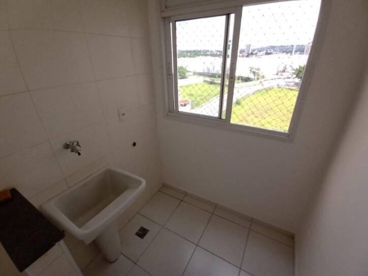 Apartamento à venda com 3 quartos, 73m² - Foto 5