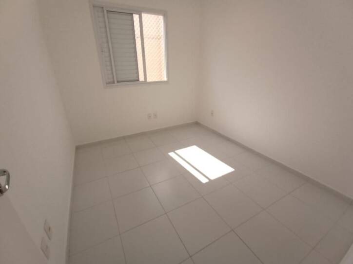 Apartamento à venda com 3 quartos, 73m² - Foto 9