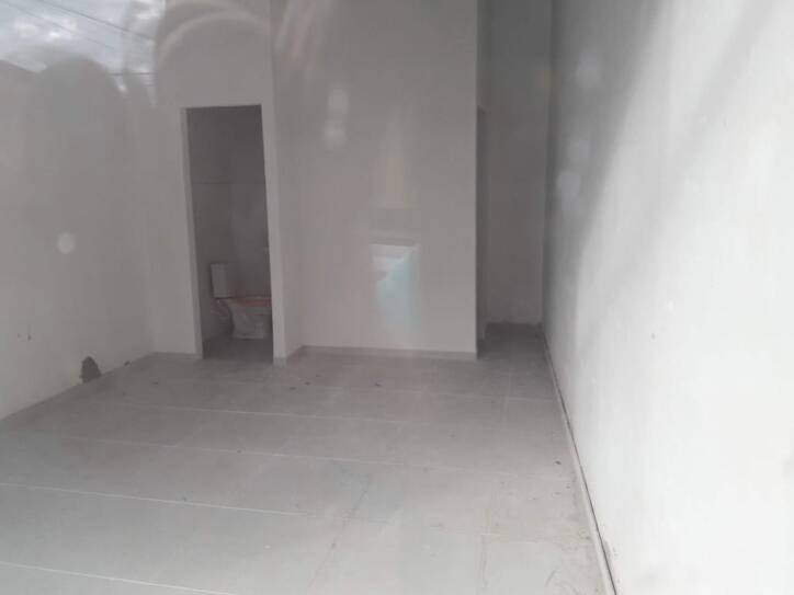 Loja-Salão para alugar, 36m² - Foto 2