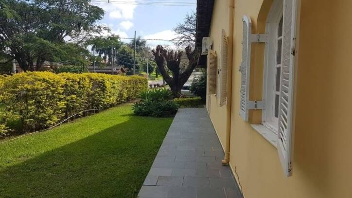 Casa à venda com 8 quartos, 440m² - Foto 5