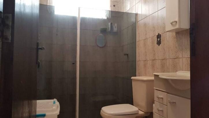 Casa à venda com 8 quartos, 440m² - Foto 19