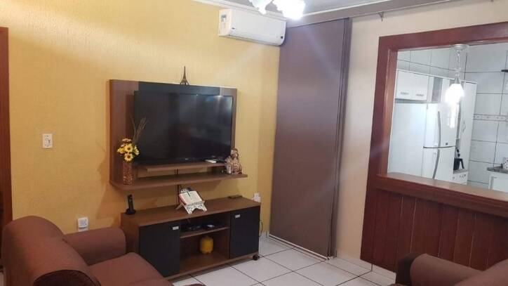 Casa à venda com 8 quartos, 440m² - Foto 24