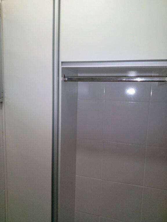 Apartamento à venda com 2 quartos, 57m² - Foto 12