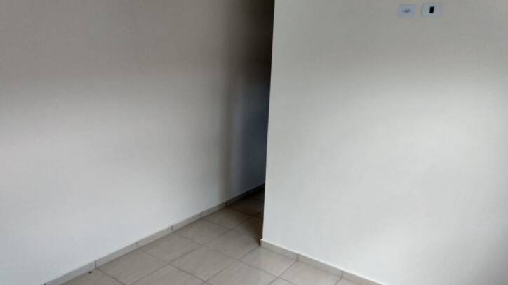 Casa, 2 quartos, 68 m² - Foto 2