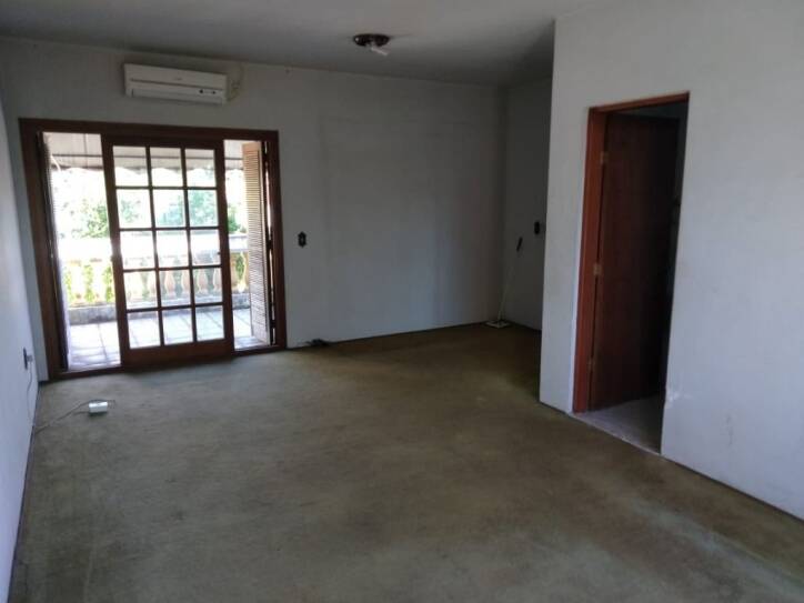 Casa, 3 quartos, 247 m² - Foto 2