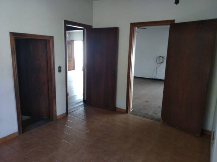 Casa à venda com 3 quartos, 247m² - Foto 16