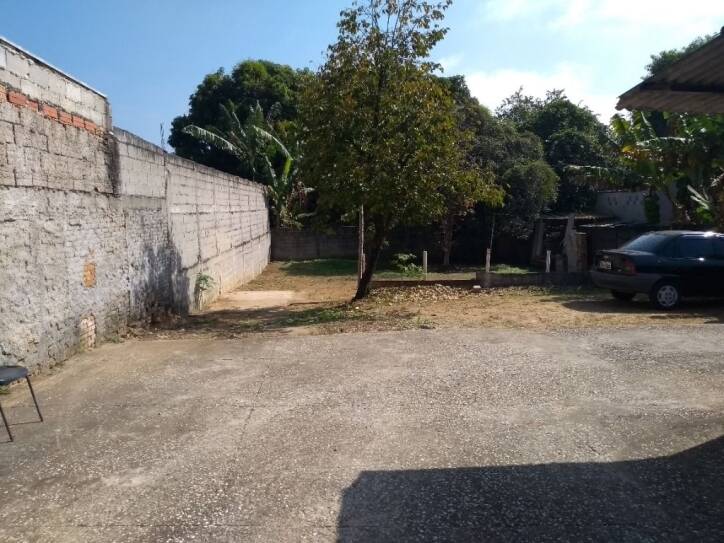 Casa, 3 quartos, 200 m² - Foto 4