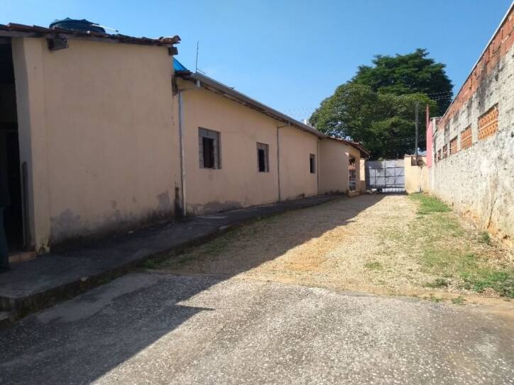 Casa à venda com 3 quartos, 200m² - Foto 6