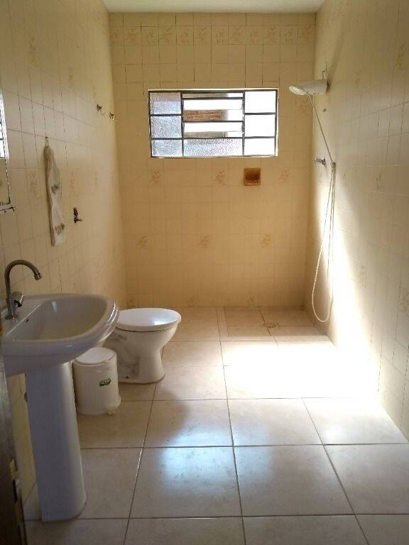 Casa à venda com 3 quartos, 200m² - Foto 10