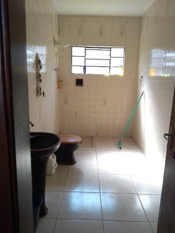 Casa à venda com 3 quartos, 200m² - Foto 11