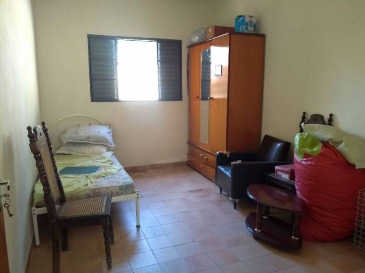 Casa à venda com 3 quartos, 200m² - Foto 19