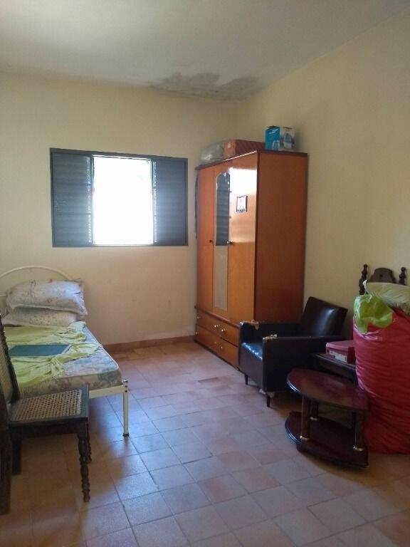 Casa à venda com 3 quartos, 200m² - Foto 20