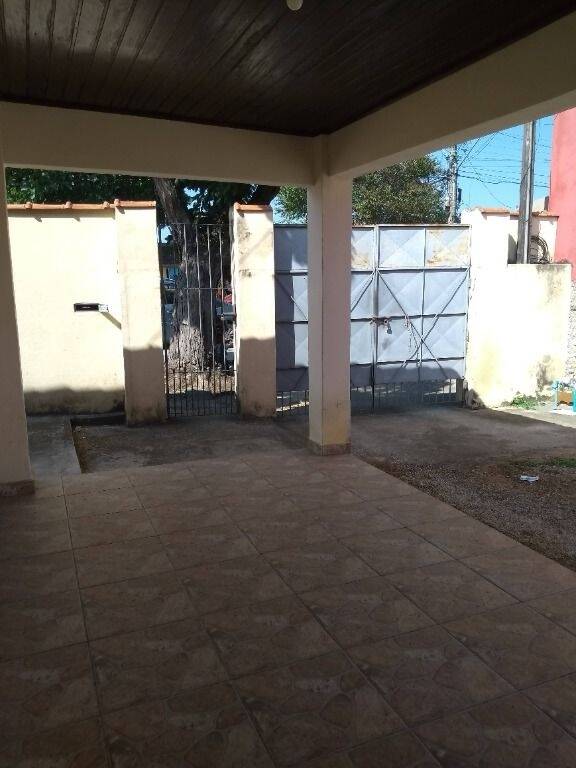 Casa à venda com 3 quartos, 200m² - Foto 23