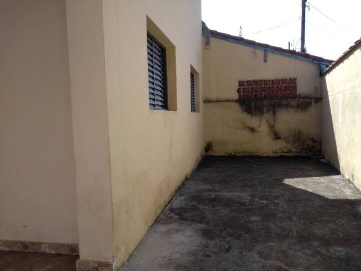 Casa à venda com 3 quartos, 200m² - Foto 24