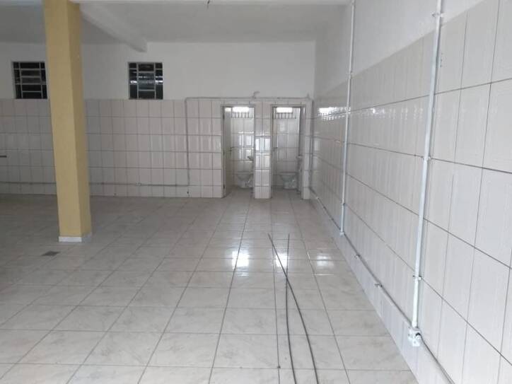 Loja-Salão à venda, 99m² - Foto 2