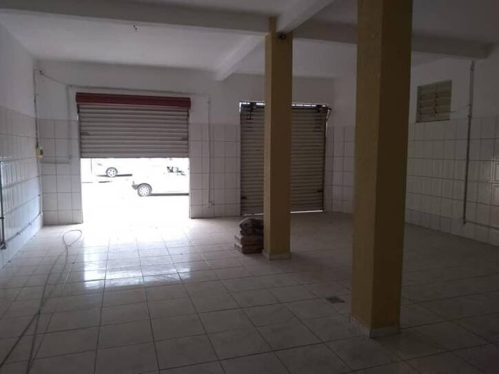 Loja-Salão à venda, 99m² - Foto 4