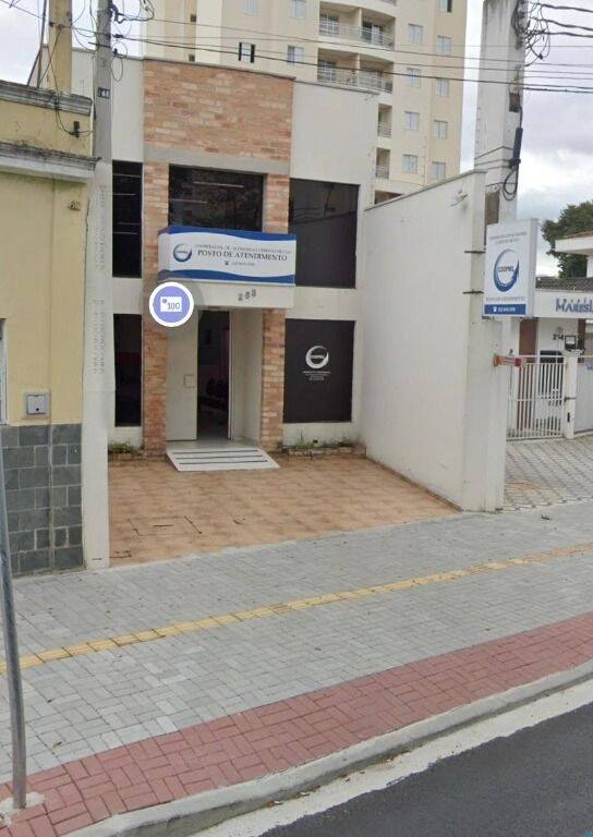 Depósito-Galpão-Armazém à venda, 150m² - Foto 1