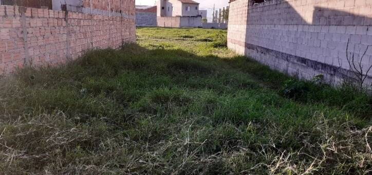 Terreno à venda, 140m² - Foto 2