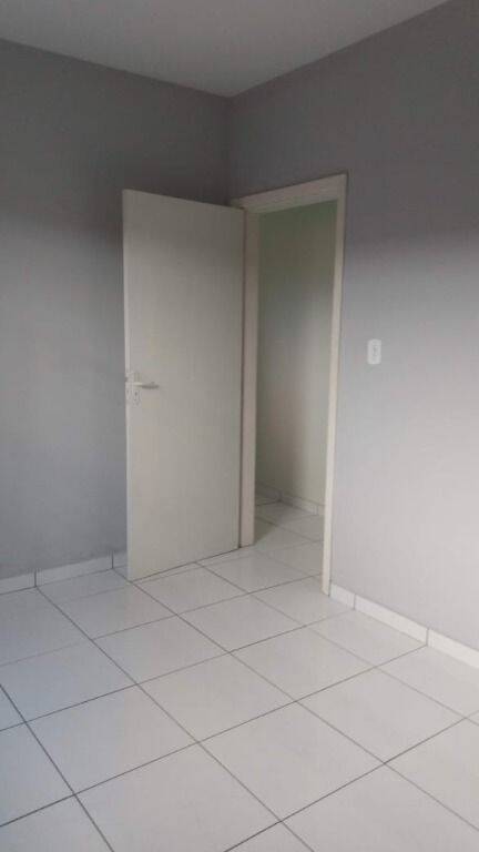 Casa à venda com 2 quartos, 73m² - Foto 14