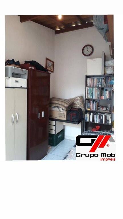 Casa à venda com 2 quartos, 170m² - Foto 13